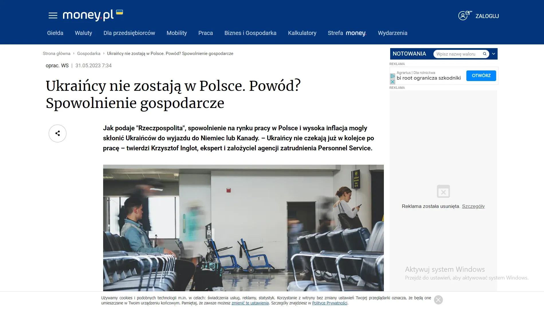 ukraincy-nie-zostaja-w-polsce-