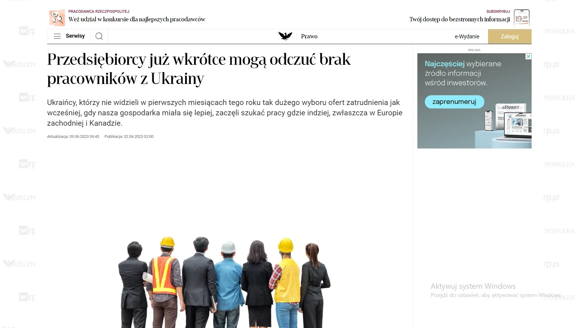 przedsiebiorcy-juz-wkrotce-mog