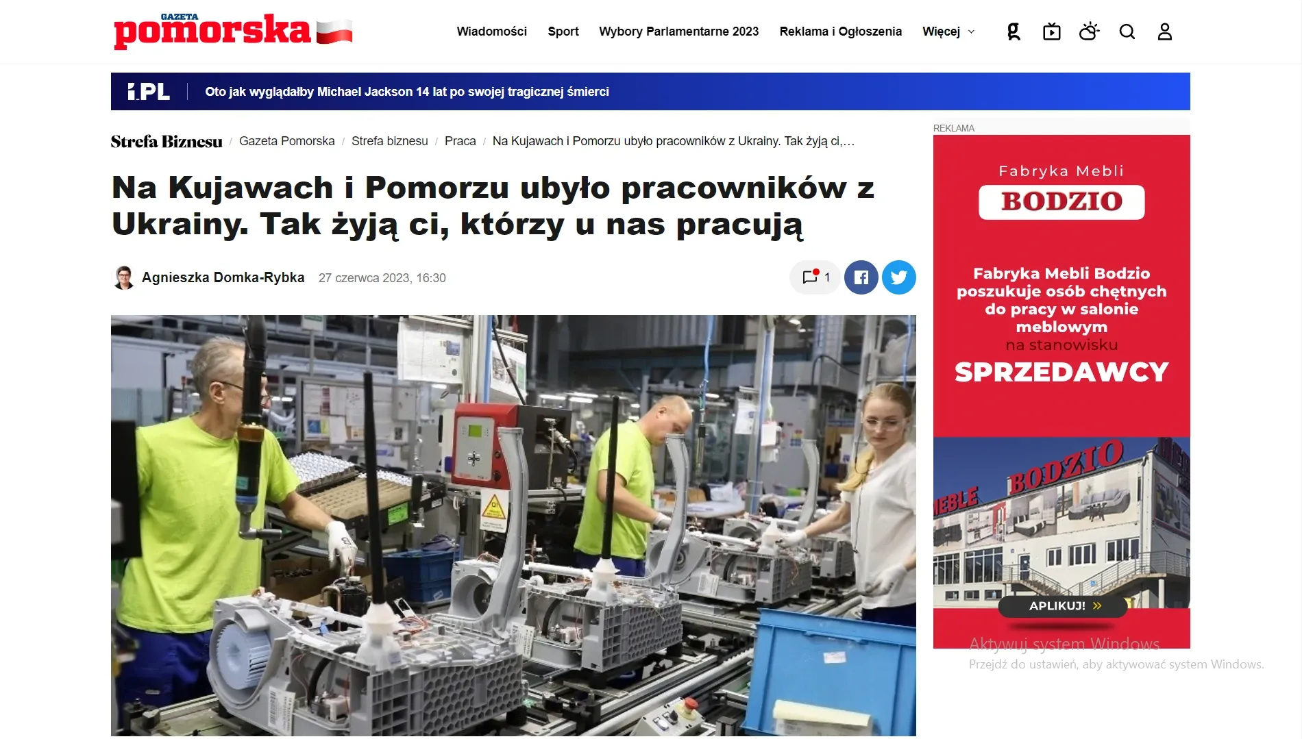 na-kujawach-i-pomorzu-ubylo-pr