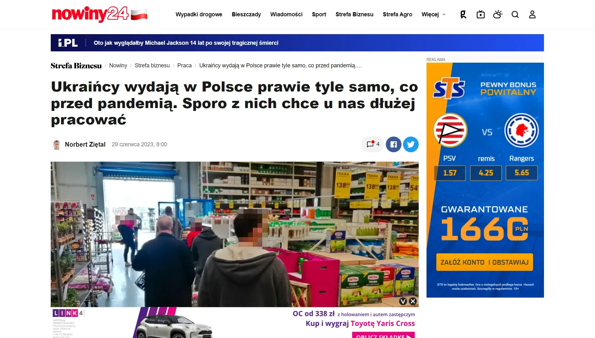 ukraincy-wydaja-w-polsce-prawi