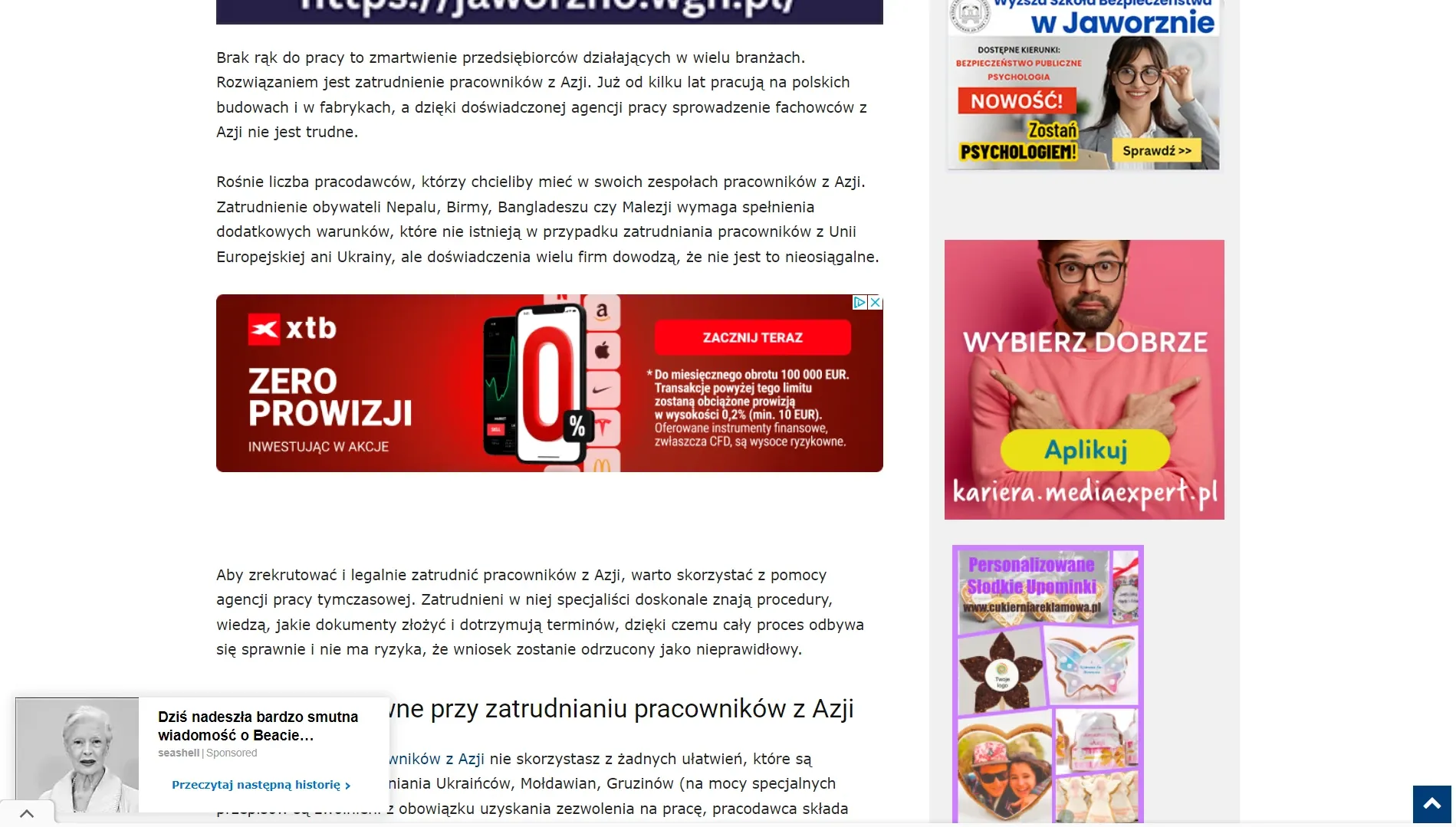 szukasz-pracownikow-z-azji-spr