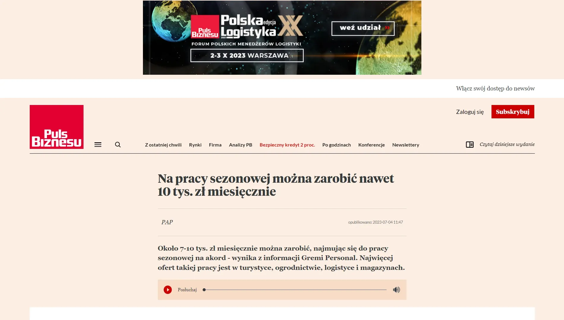 na-pracy-sezonowej-mozna-zarob