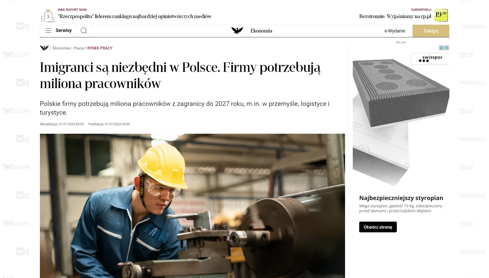 imigranci-sa-niezbedni-w-polsc