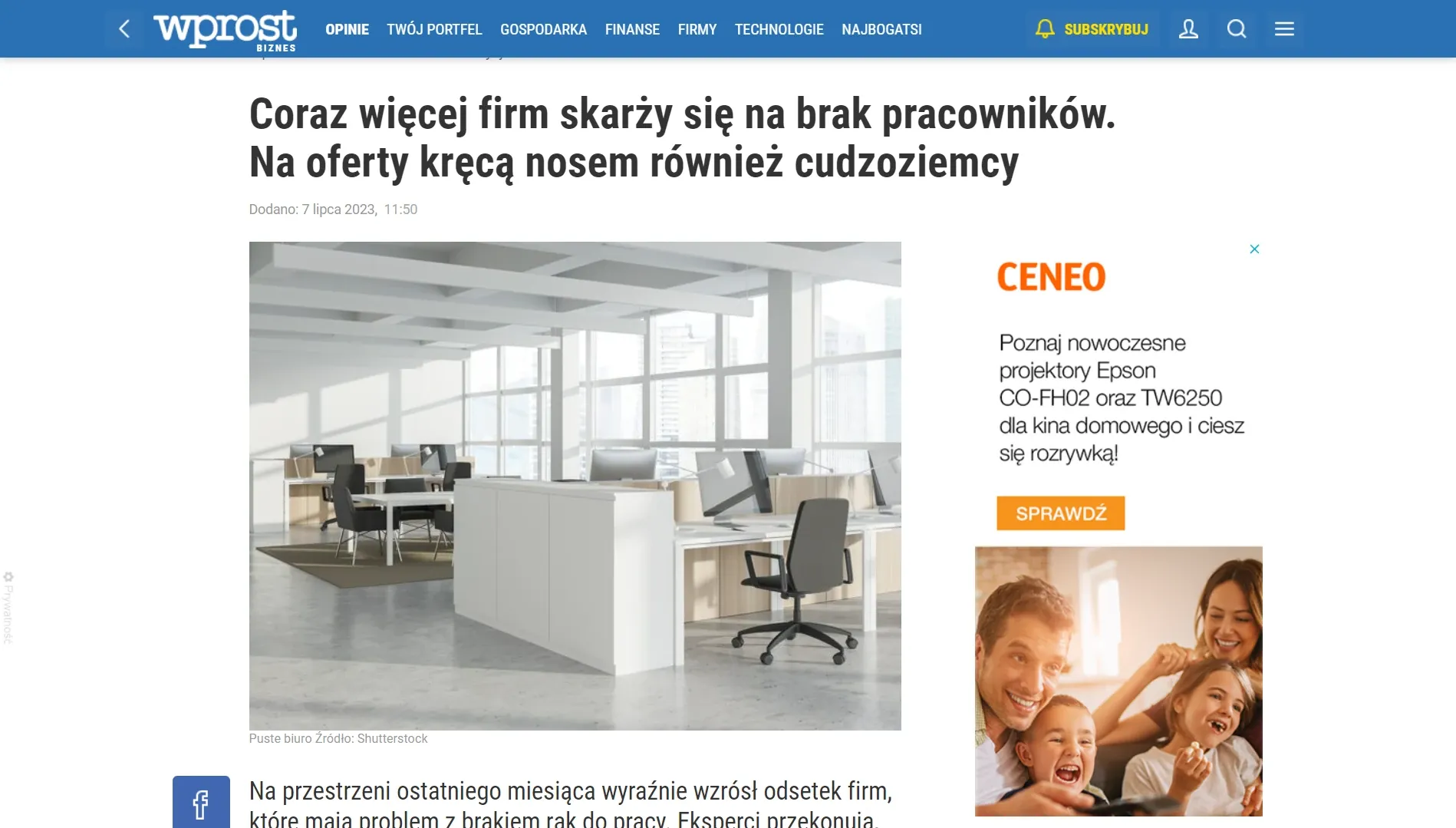 coraz-wiecej-firm-skarzy-sie-n