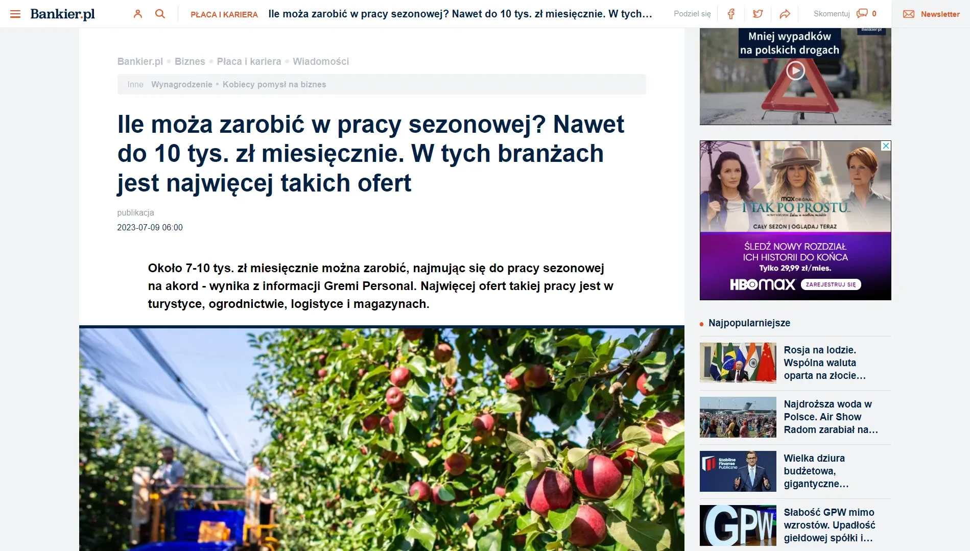 ile-moza-zarobic-w-pracy-sezon
