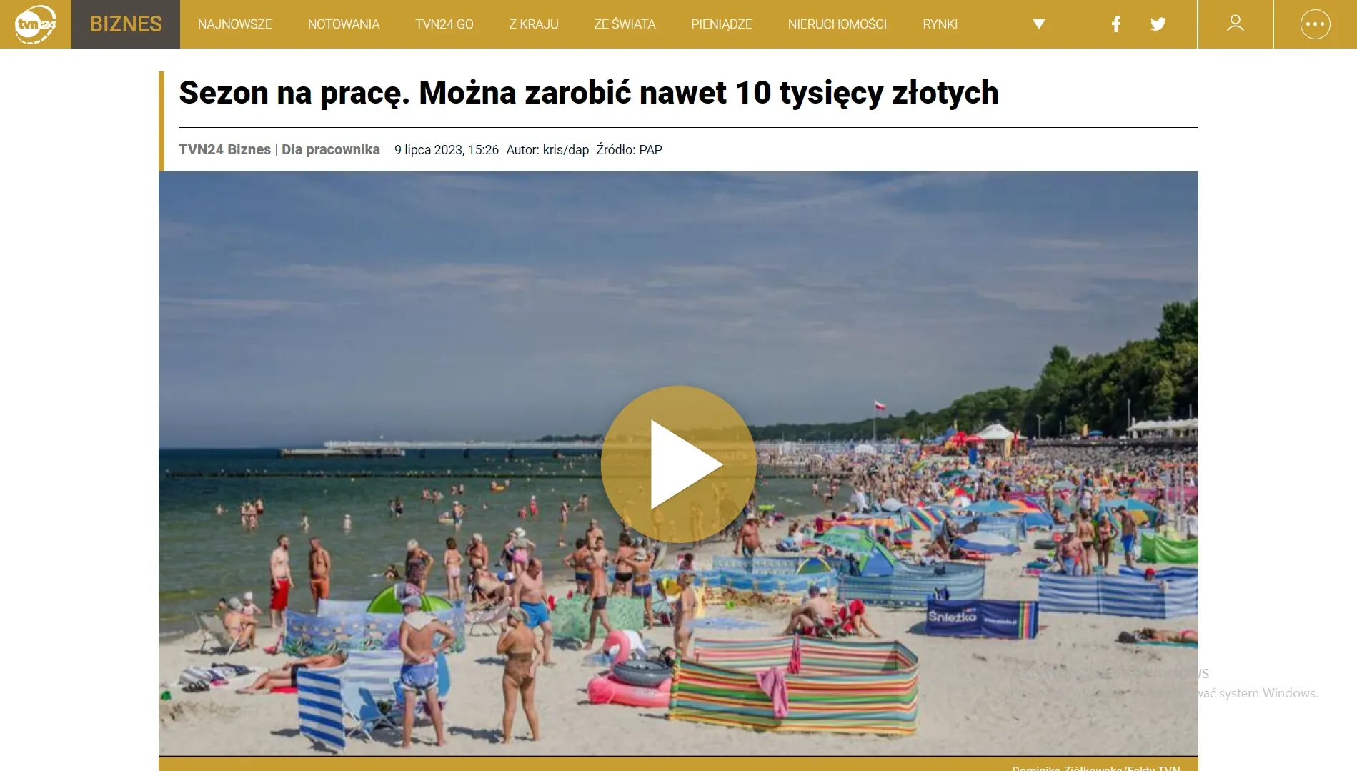 sezon-na-prace-mozna-zarobic-n