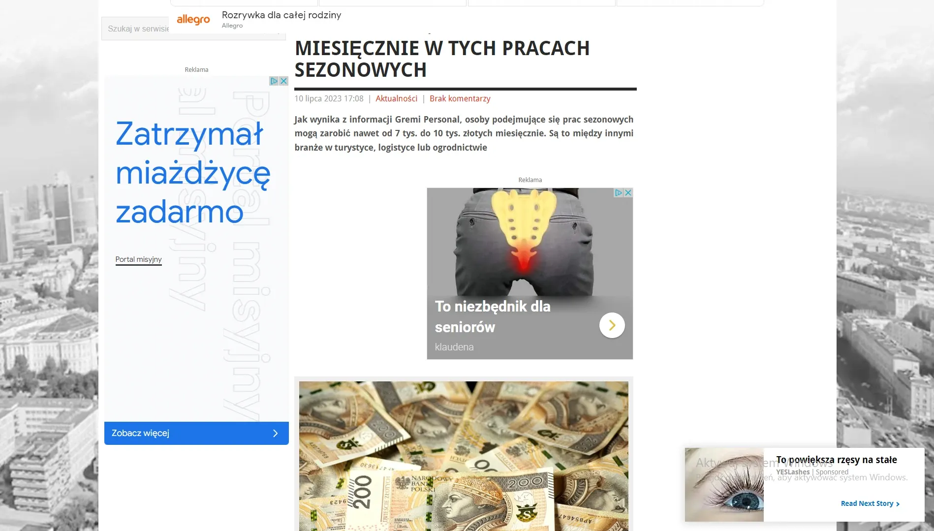 miesiecznie-w-tych-pracach-sez