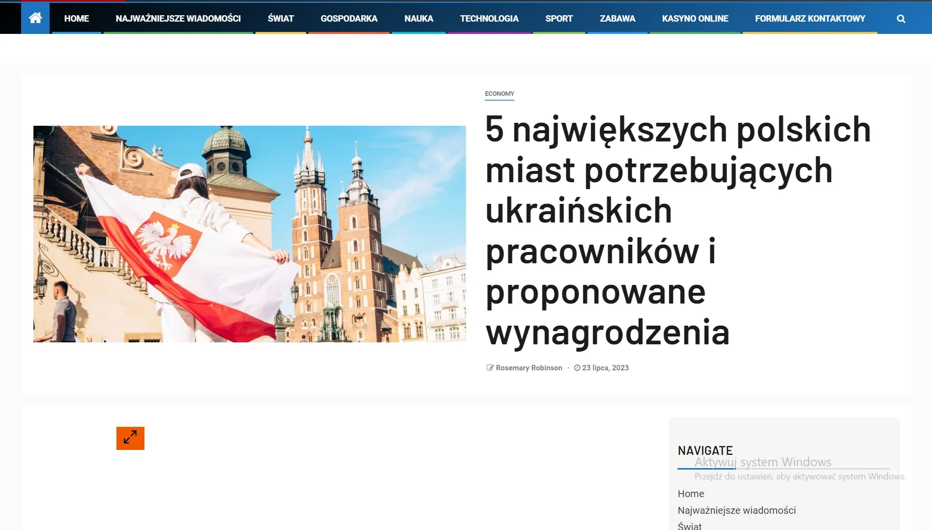 5-najwiekszych-polskich-miast-
