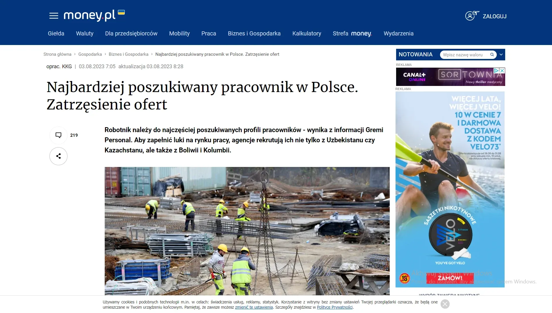 najbardziej-poszukiwany-pracow