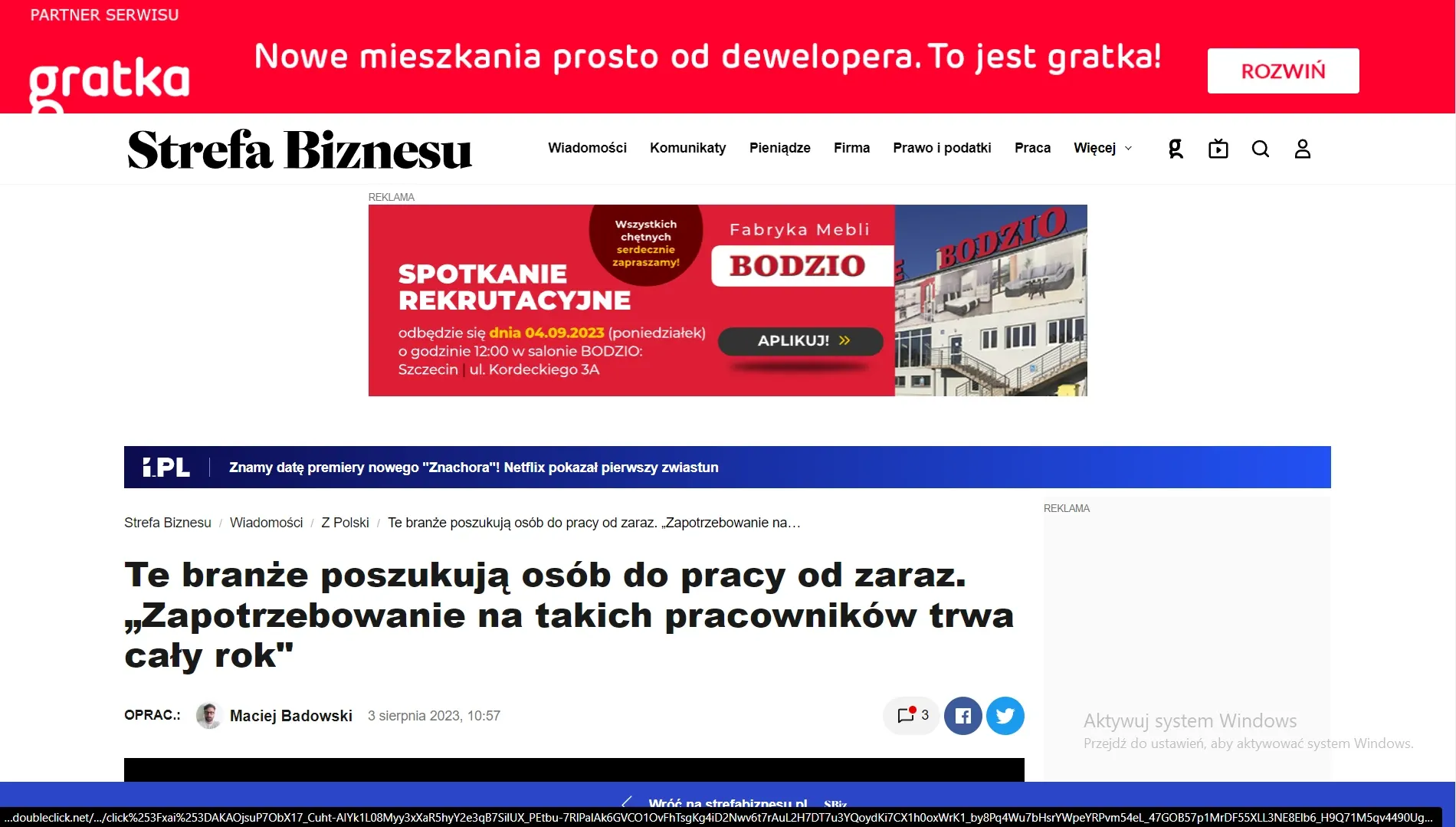 te-branze-poszukuja-osob-do-pr