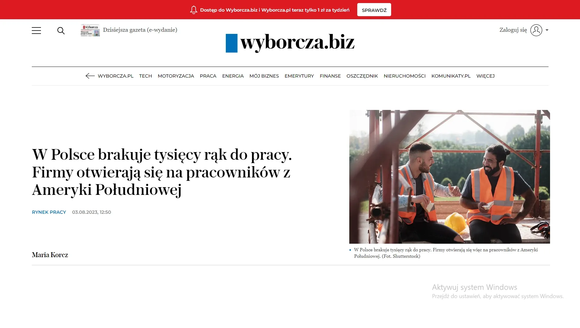 w-polsce-brakuje-tysiecy-rak-d