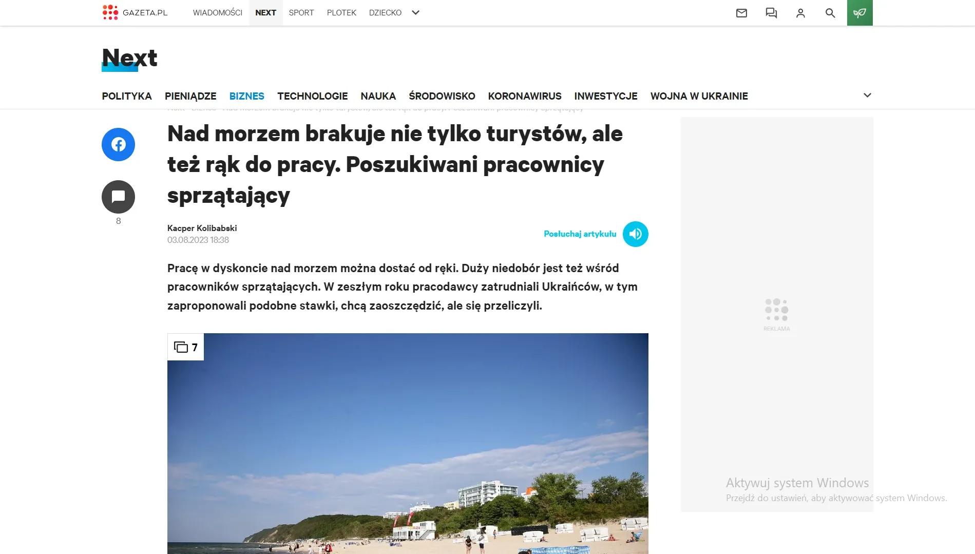 nad-morzem-brakuje-nie-tylko-t