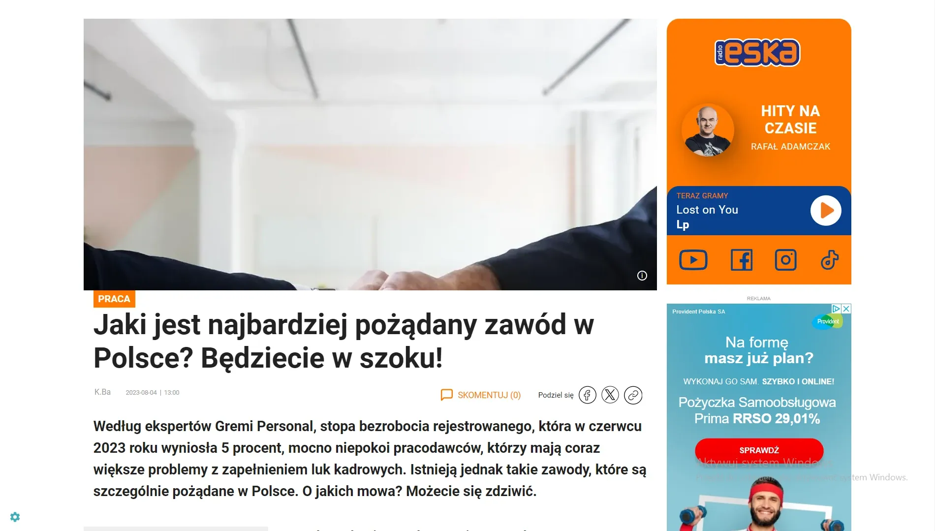 jaki-jest-najbardziej-pozadany