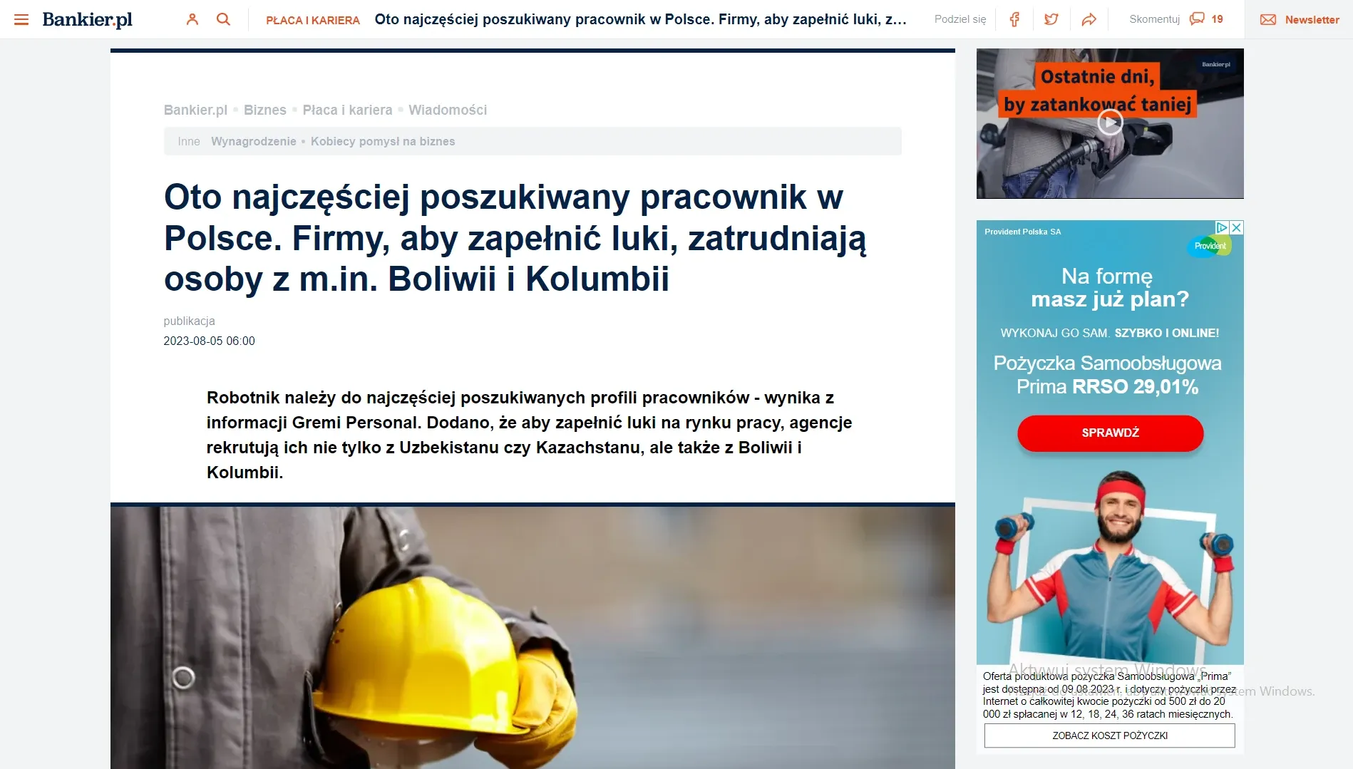 oto-najczesciej-poszukiwany-pr
