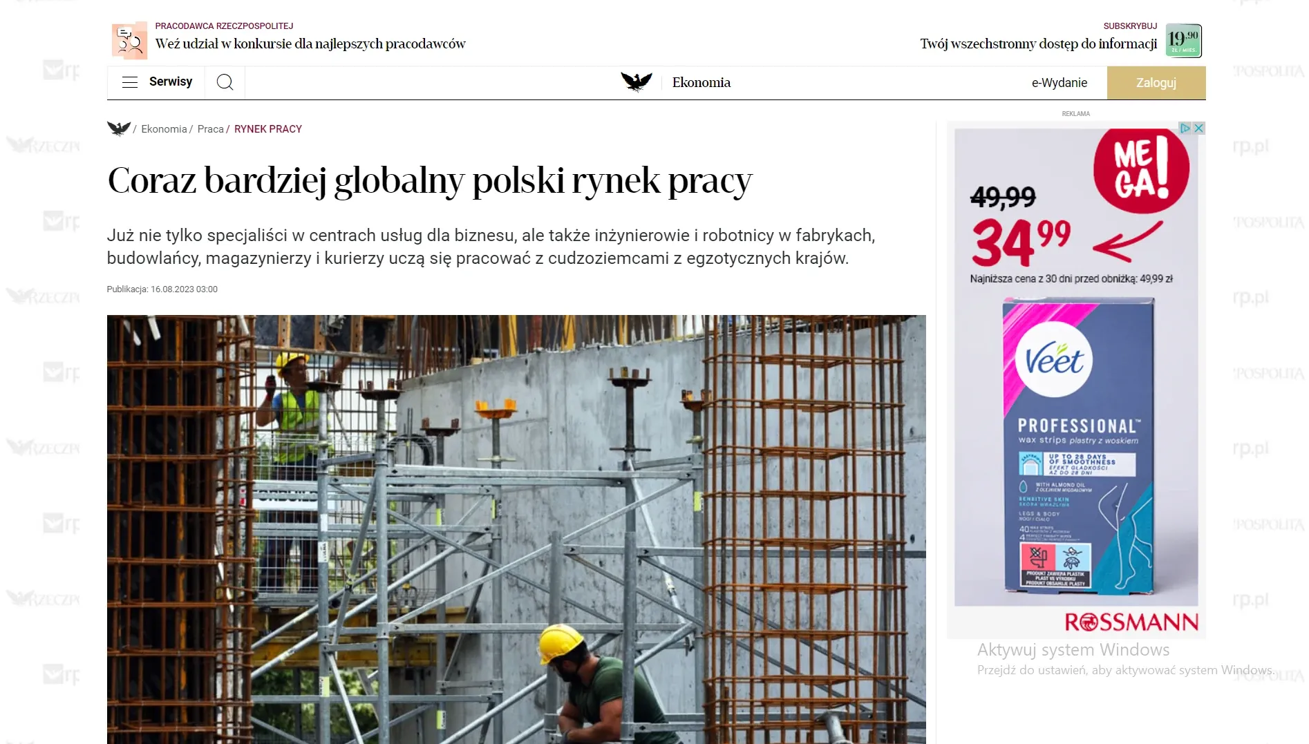 coraz-bardziej-globalny-polski