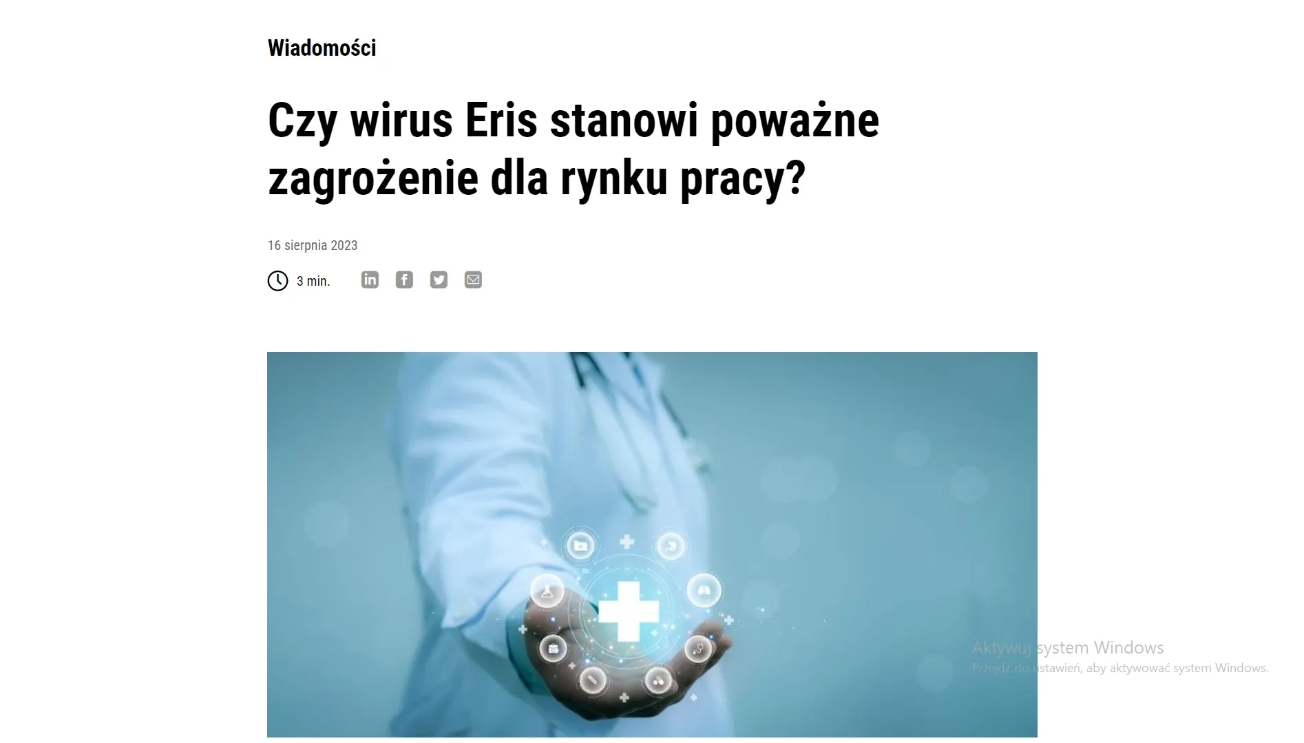 czy-wirus-eris-stanowi-powazne