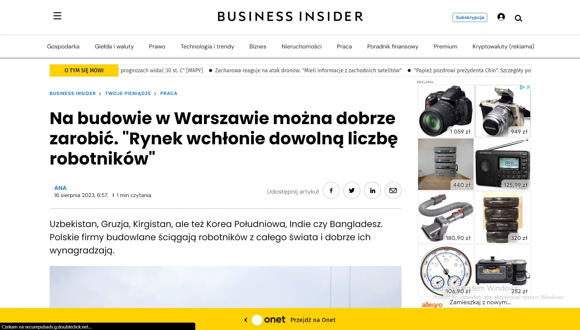 na-budowie-w-warszawie-mozna-d