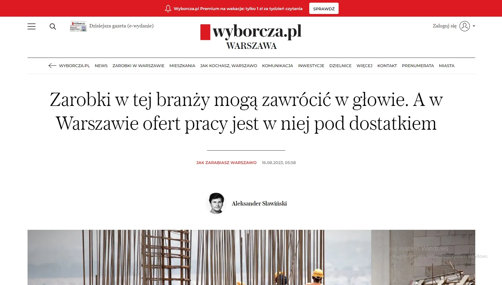 zarobki-w-tej-branzy-moga-zawr