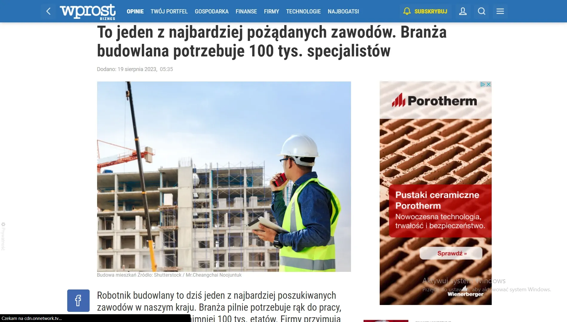 to-jeden-z-najbardziej-pozadan