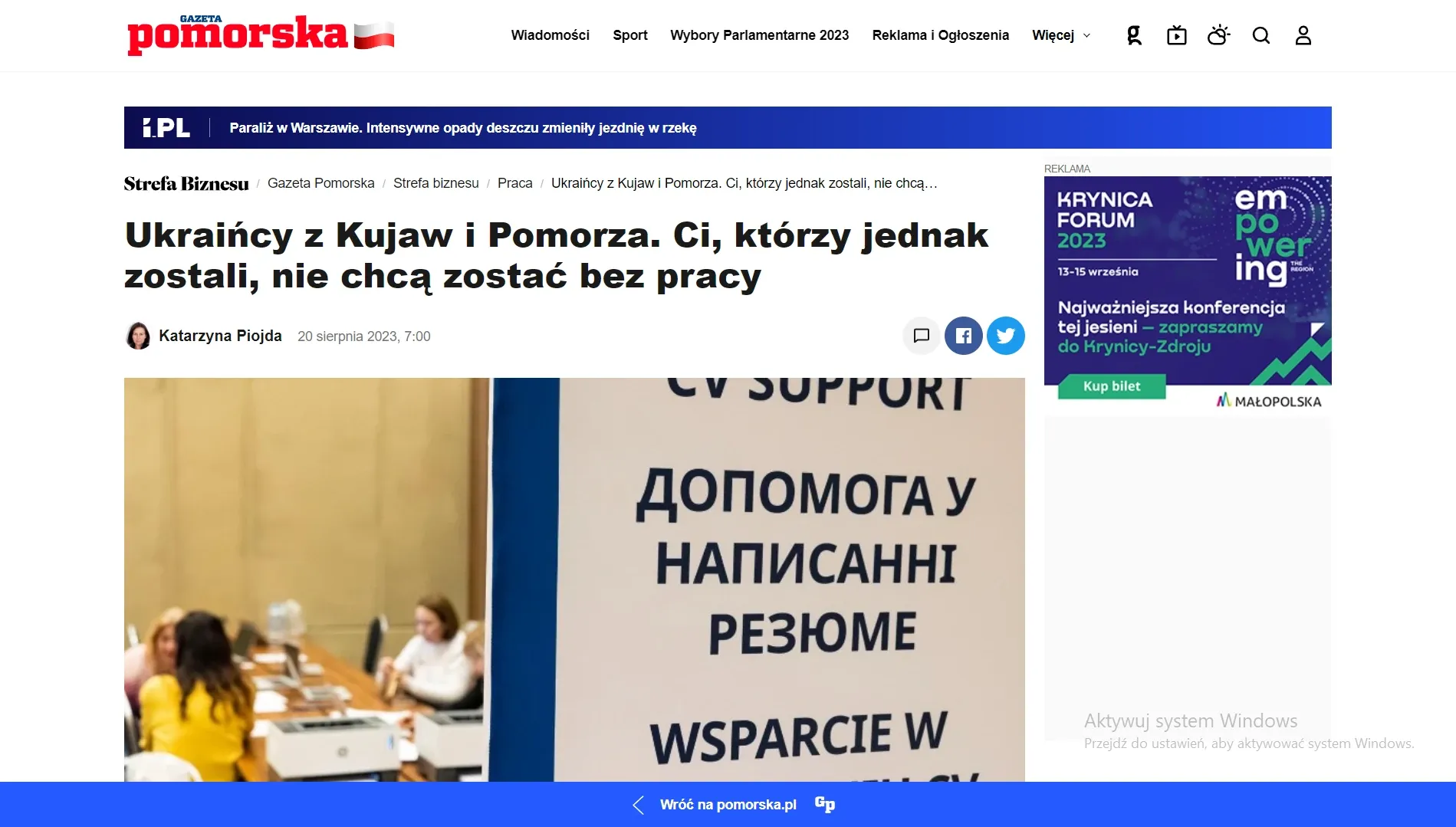 ukraincy-z-kujaw-i-pomorza-ci-