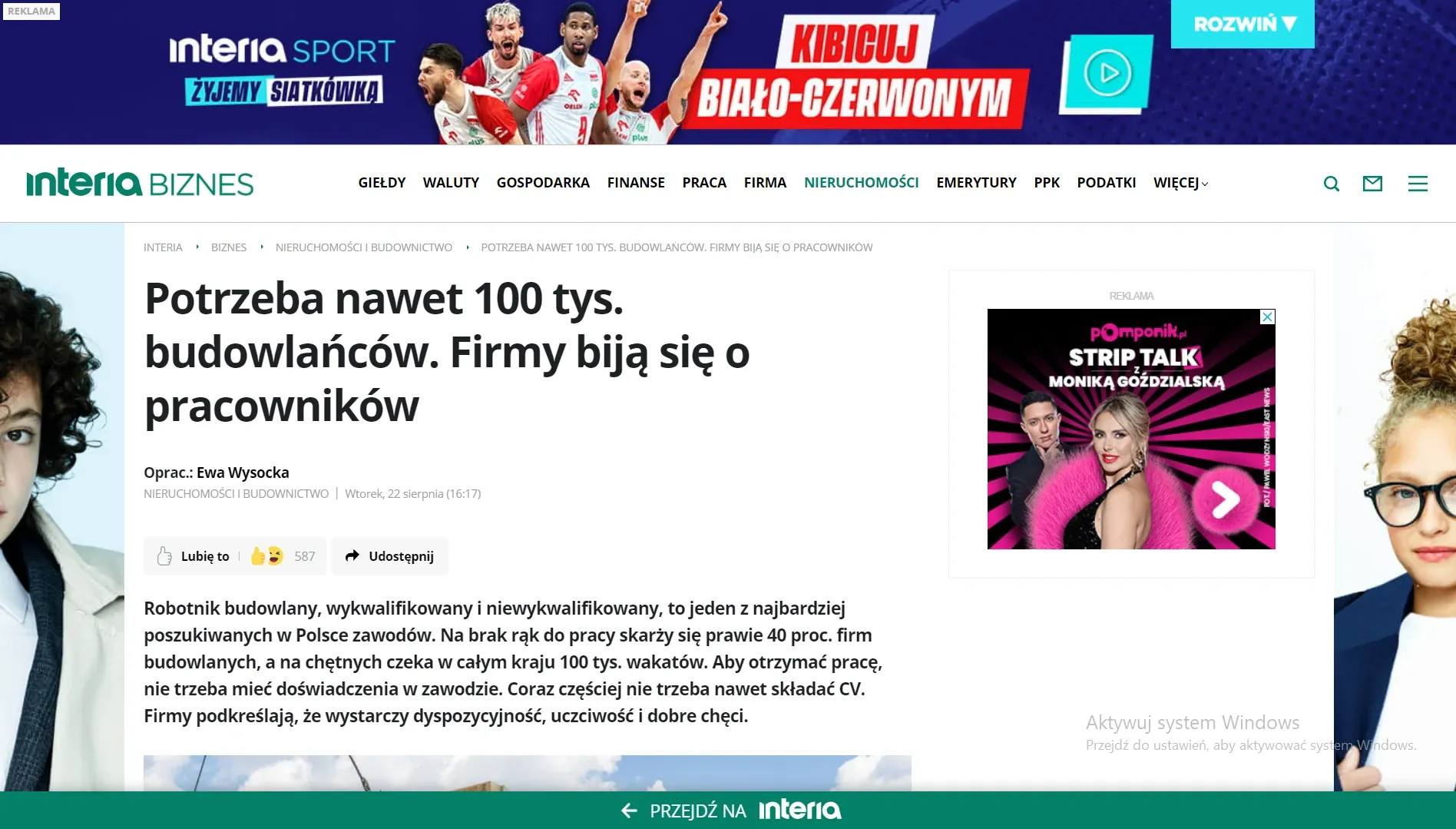 potrzeba-nawet-100-tys-budowla