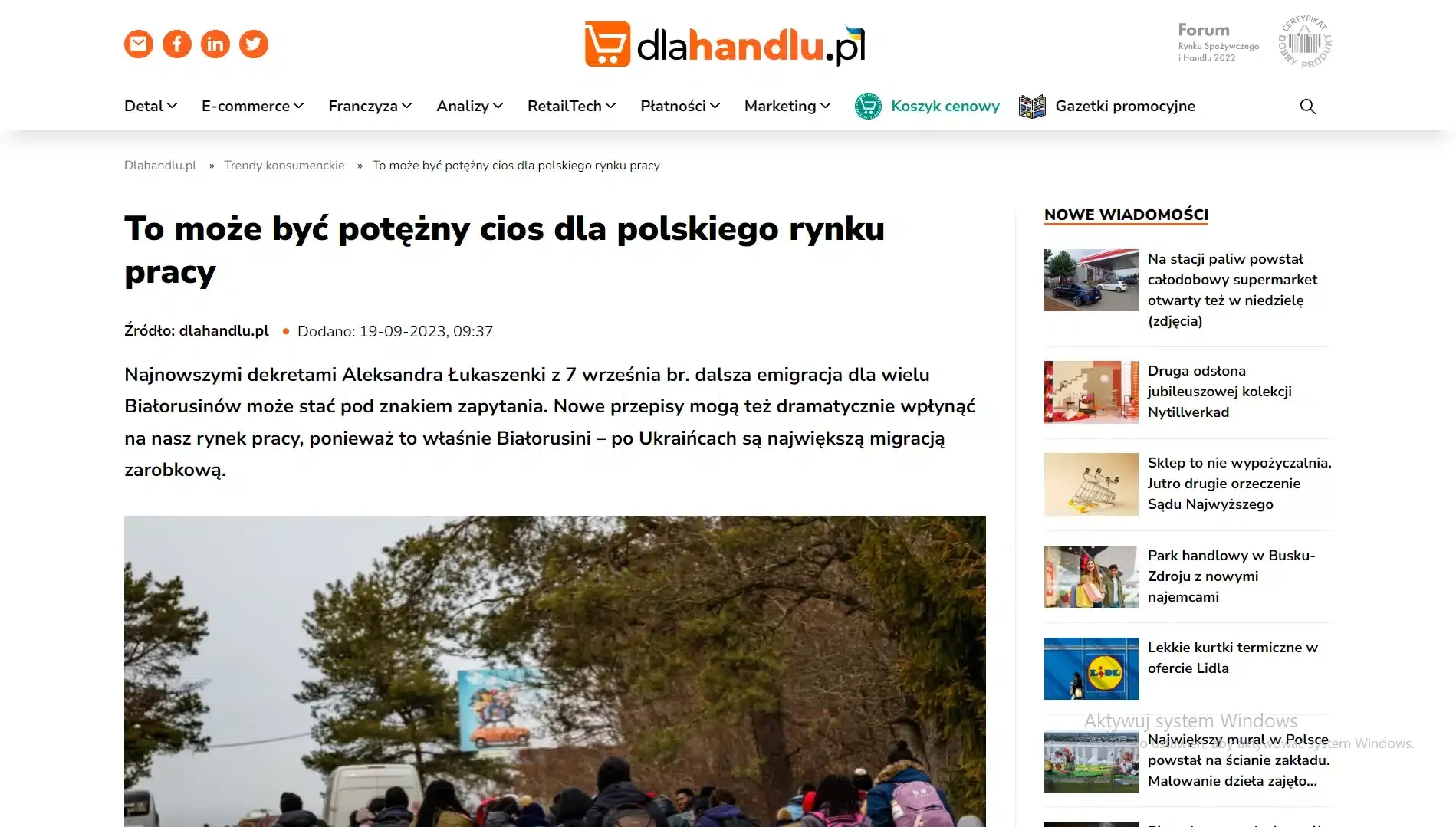 to-moze-byc-potezny-cios-dla-p