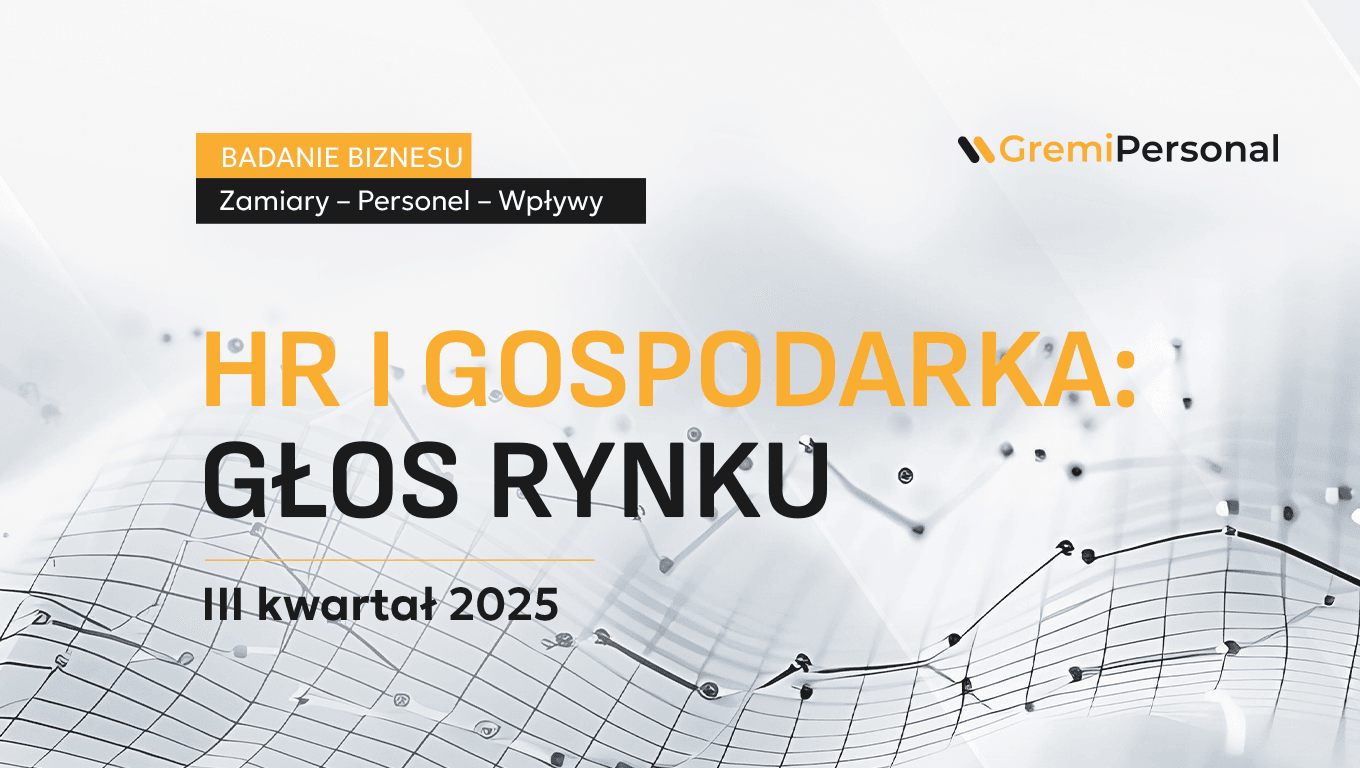 GŁOS RYNKU III kwartał 2025.png