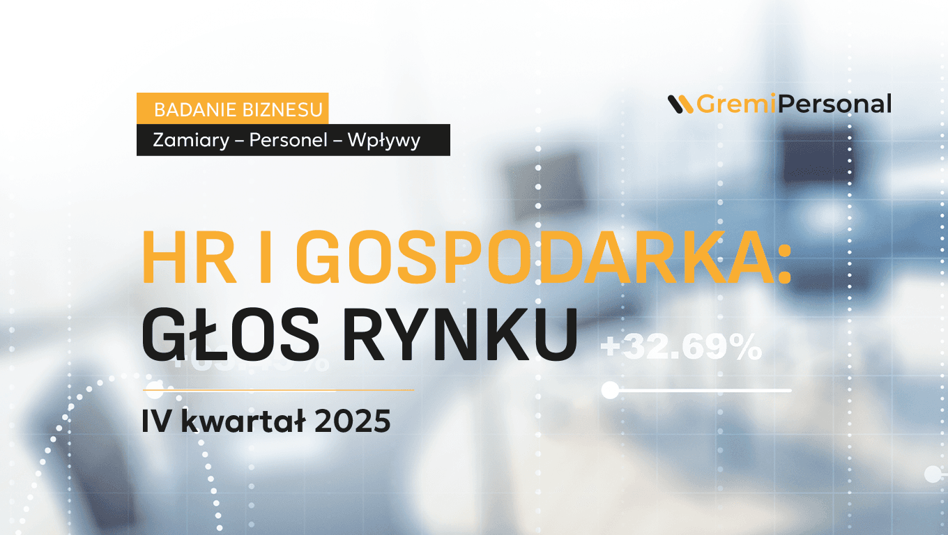GŁOS RYNKU IV kwartał 2025_ (1).png