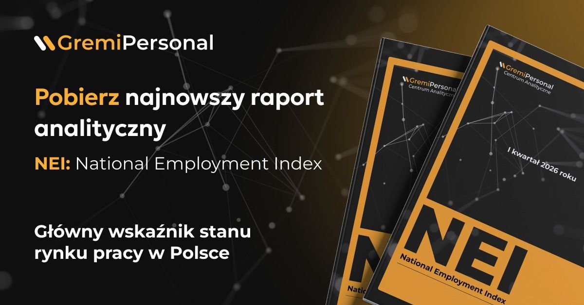 NEI-Q1-2026.jpeg