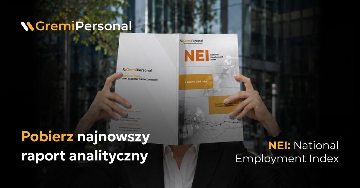 NEI-Q2-26.jpeg