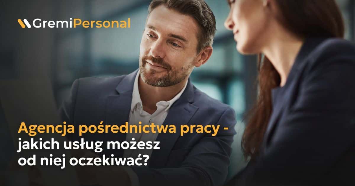 агентство-з-працевлаштування-яких-послуг-можна-очікувати