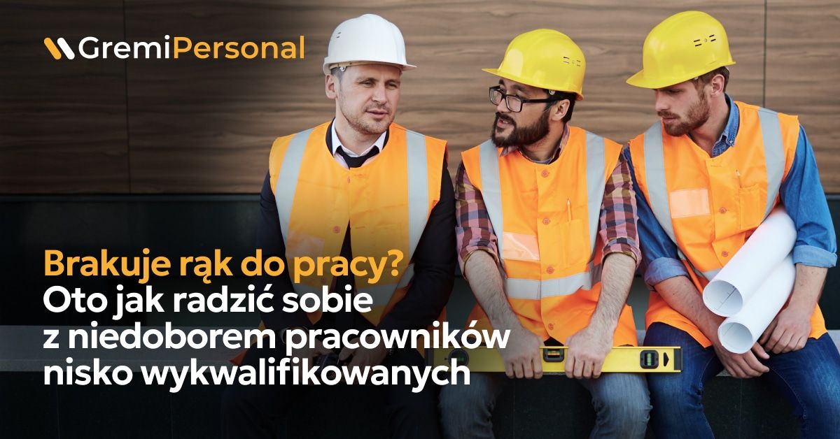 short-of-workers-how-to-deal-with-the-shortage-of-low-skilled-employees