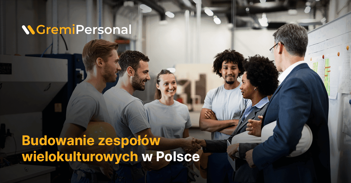 building-multicultural-teams-in-poland