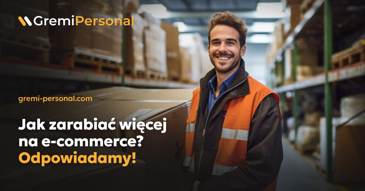 what-does-the-future-hold-for-the-e-commerce-industry