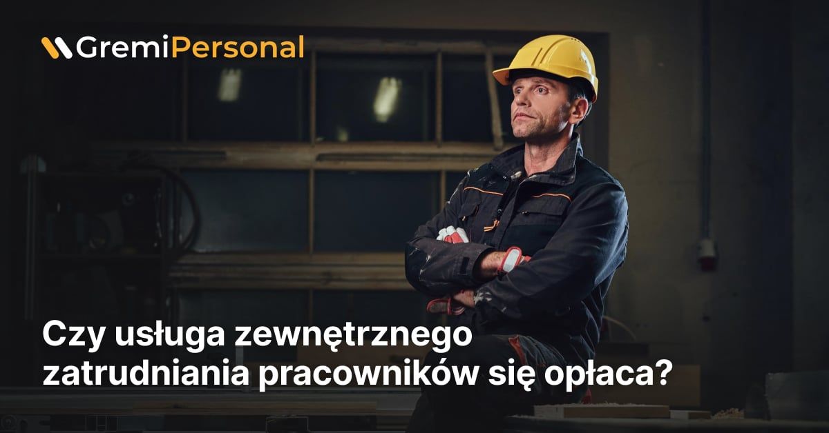 чи-вигідна-послуга-зовнішнього-найму-працівників