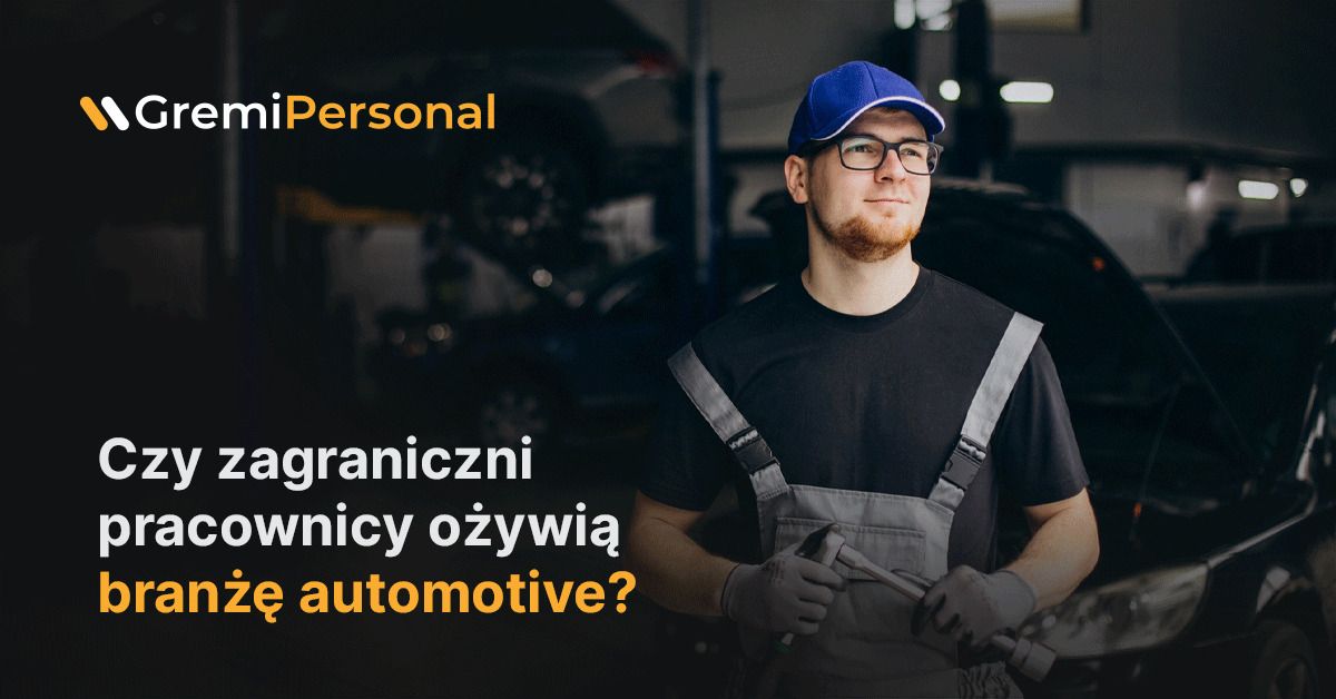 will-foreign-workers-revive-the-automotive-industry