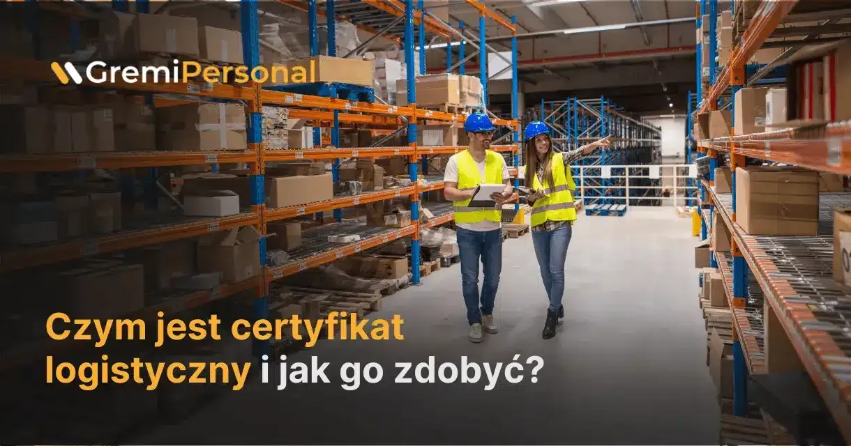 що-таке-логістичний-сертифікат-і-як-його-отримати