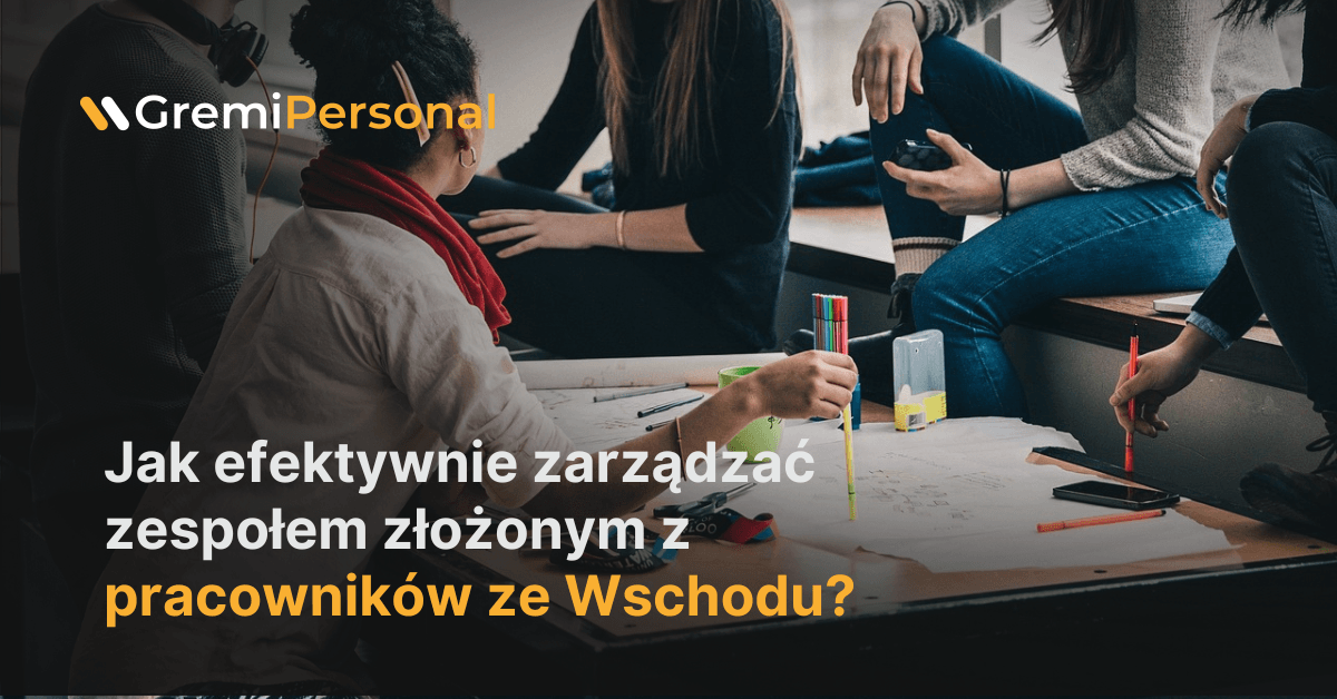 як-ефективно-керувати-командою-що-складається-з-працівників-зі-сходу