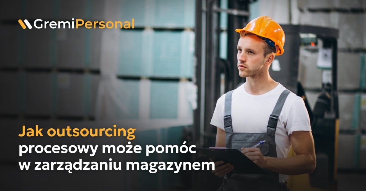 how-process-outsourcing-can-help-with-warehouse-management