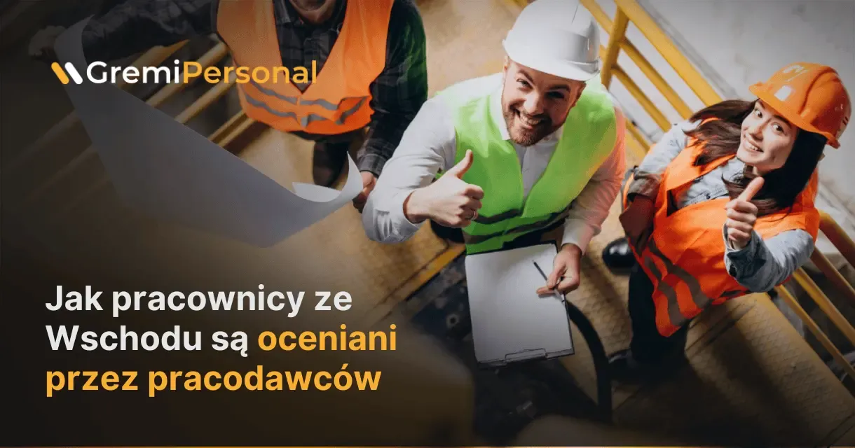 як-працівників-зі-сходу-оцінюють-роботодавці