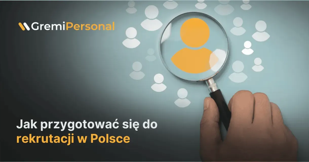 jak-przygotowac-sie-do-rekrutacji-w-polsce