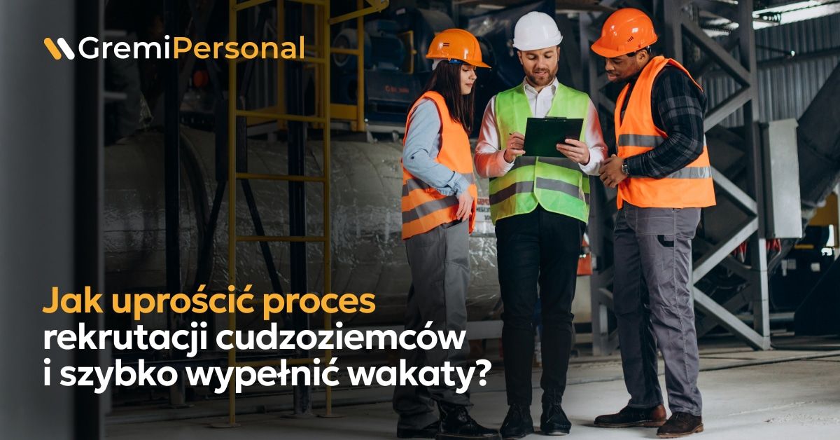 how-to-simplify-the-recruitment-process-for-foreigners-and-quickly-fill-vacancies