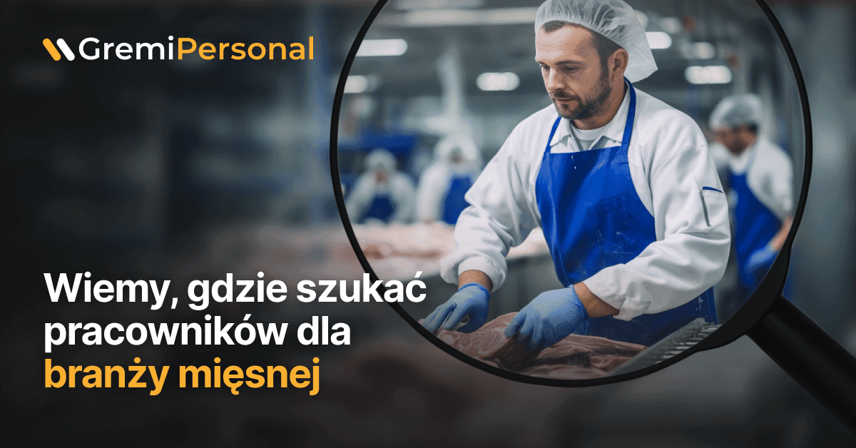 how-the-war-in-ukraine-changed-the-meat-industry-labor-market