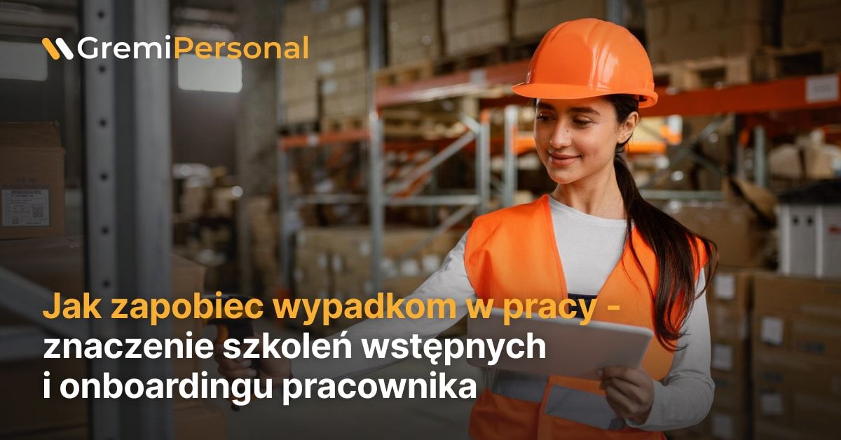how-to-prevent-workplace-accidents-the-importance-of-induction-training-and-employee-onboarding