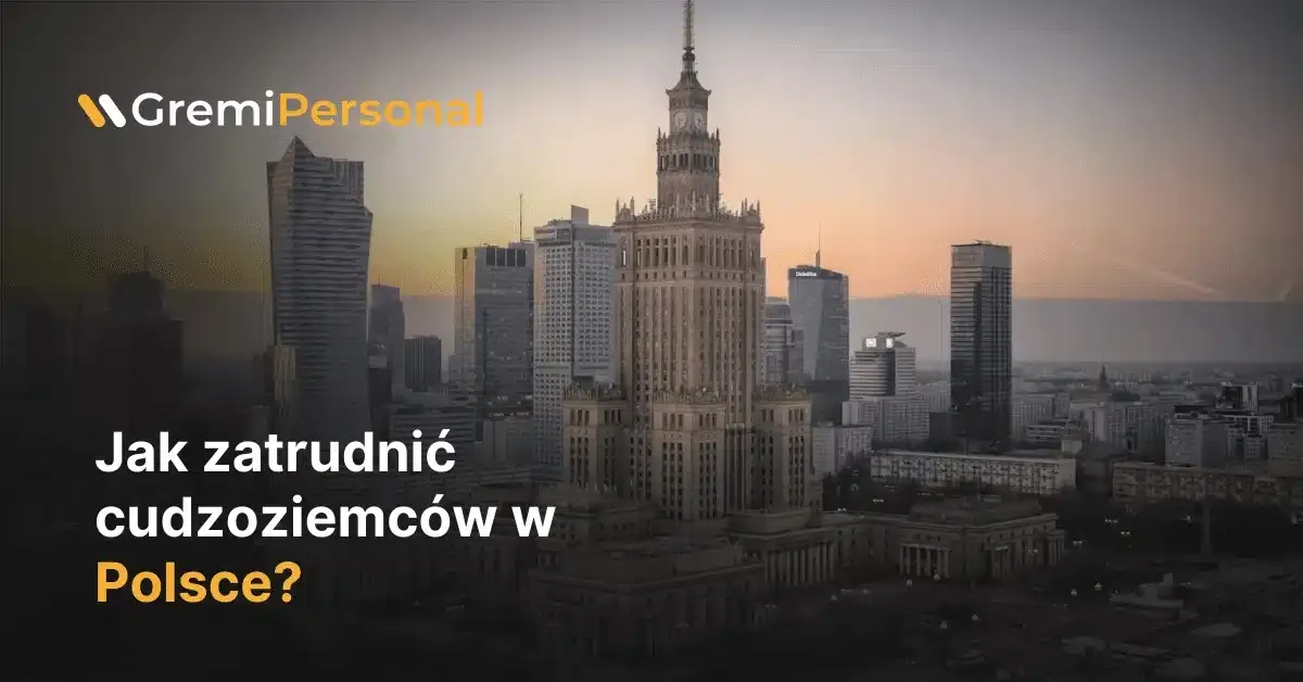 how-to-hire-foreigners-in-poland