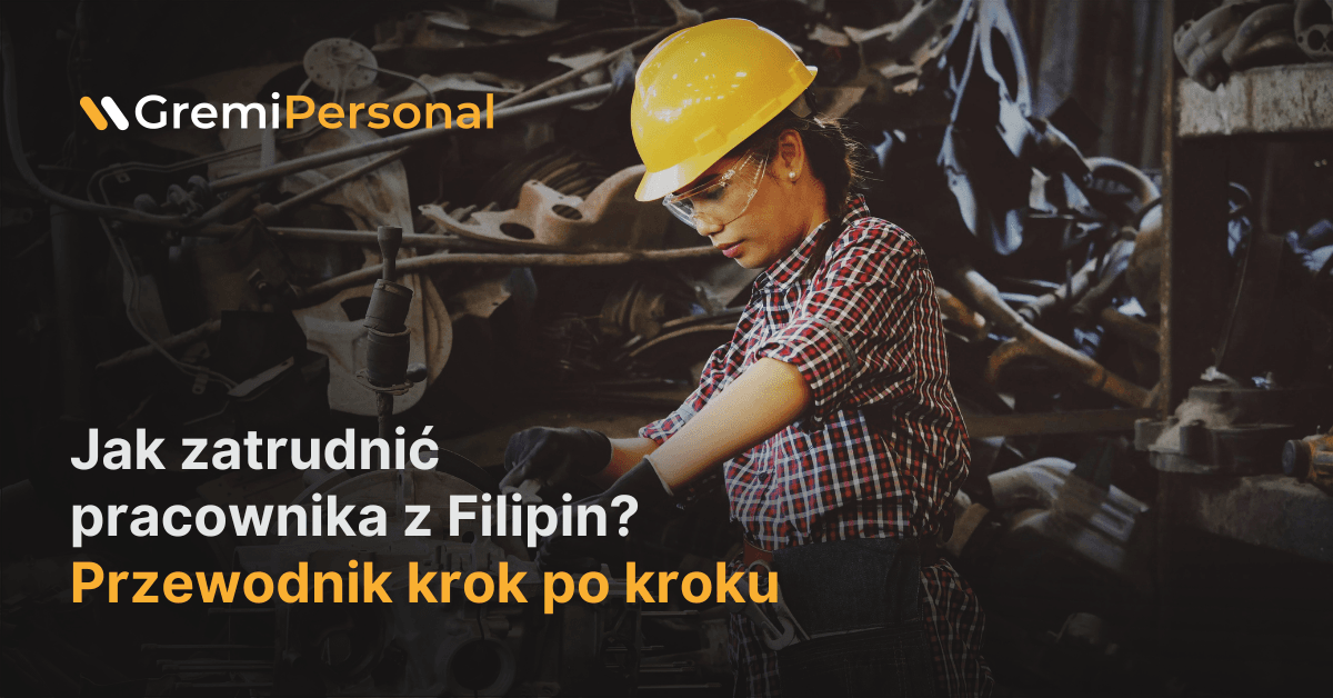 how-to-hire-an-employee-from-the-philippines-step-by-step-guide