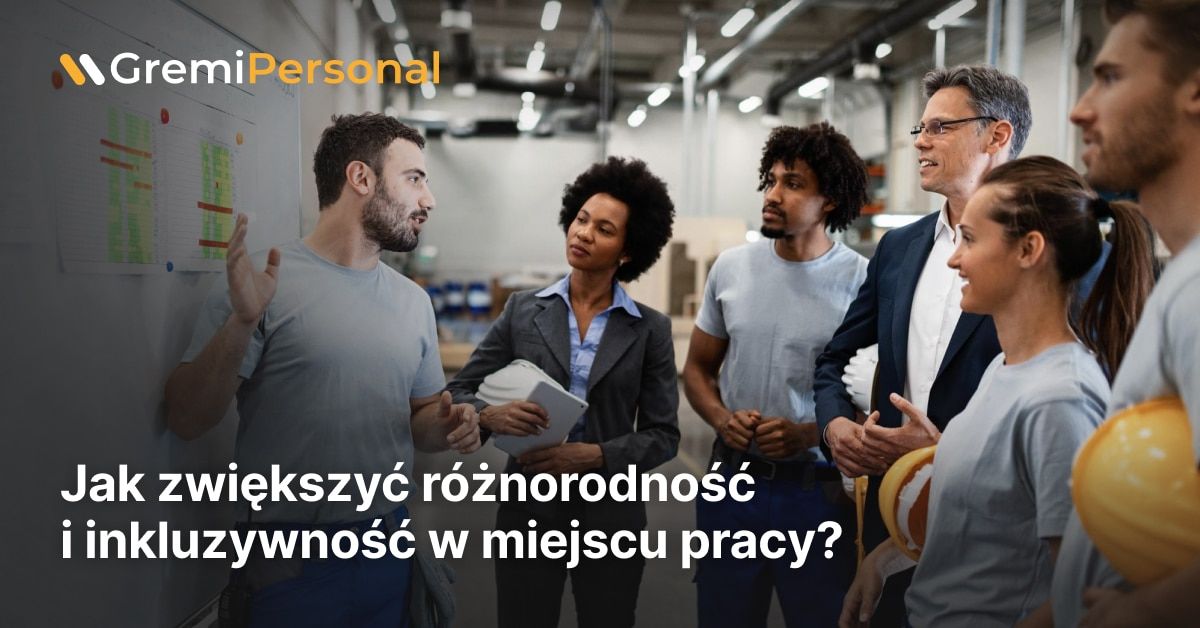 як-збільшити-різноманітність-та-інклюзивність-на-робочому-місці
