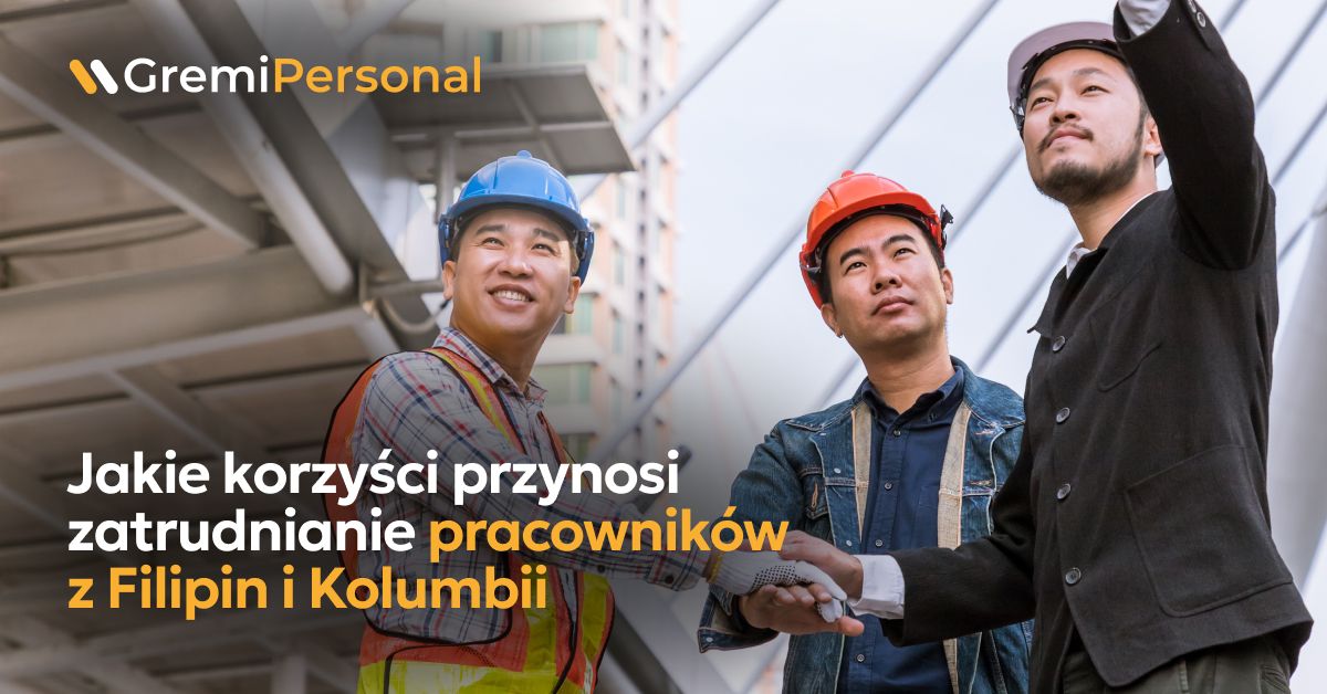 what-are-the-benefits-of-hiring-workers-from-the-philippines-and-colombia