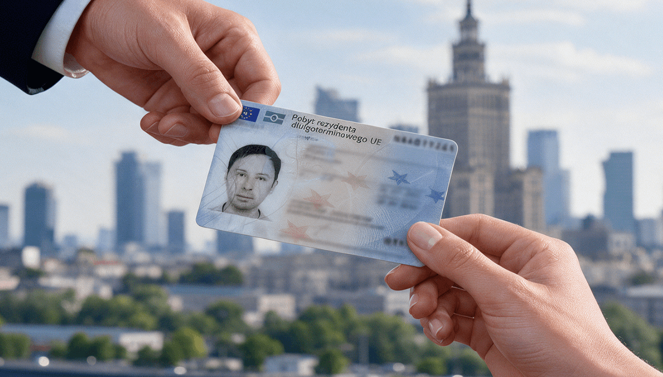 kartka-rezidenta-yes-u-polshhi-shho-daye-status-tim-hto-planuye-zalishitisya.png