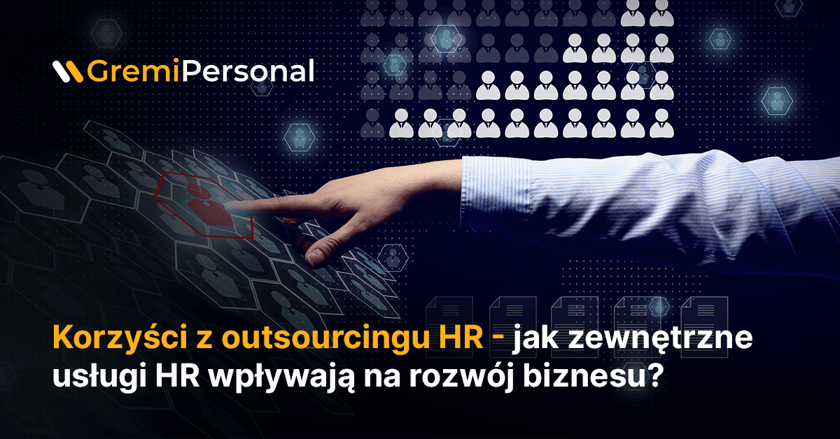 benefits of hr outsourcing how external hr services impact business development